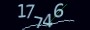 validcode